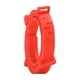 thumbnail image 3 of Anti Pulgas Y Garrapatas Cuello Gatito Portátil 8 Meses Protección Perros Collar Antipulgas Naranja 38cm, 3 of 5
