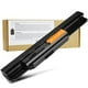 thumbnail image 2 of Repuesto de Batería Nueva para Laptop 7800mAh de 9 Celdas para K53 K53E X54C X53S X53 K53S X53E A32-K53 A41-K53, 2 of 2