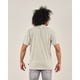 thumbnail image 2 of Polera manga corta Surf Up VV1759 Hombre POLEMIC, 2 of 3