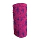 thumbnail image 3 of Bandana Deportiva Tubular Deportivo BAN119 ANHIZ, 3 of 3