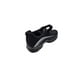 thumbnail image 2 of Zapatilla Urbana Negro Velcro, 2 of 3
