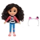 thumbnail image 2 of Muñeca Gabby Dollhouse, 2 of 4