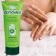 thumbnail image 4 of Crema de Manos Hidratante Glysomed 200 ml Sin Parabenos, 4 of 8