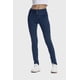 thumbnail image 1 of Jeans Mujer Modelo Castilla Azul - ll, 1 of 4