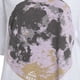 thumbnail image 4 of Polera Women Overzise White Moon, 4 of 4