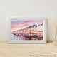 thumbnail image 2 of Puzle Pintoo de 1000 piezas Nyhavn Canal, 59 x 38 cm, 2 of 7