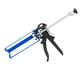 thumbnail image 1 of Pistola dispensadora de adhesivo Artisan para cartuchos de 2 piezas de 250 ml, 1 of 7