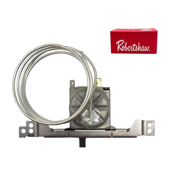 Termostato OEM MANIA compatible con Whirlpool