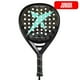 thumbnail image 1 of Pala Conqueror Jr 9.0, 1 of 2