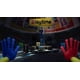 thumbnail image 3 of Videojuego Astragon Poppy Playtime Pack Triple para PS5, 3 of 6