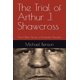 thumbnail image 1 of El juicio de Arthur J. Shawcross y otras historias, 1 of 1