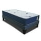 thumbnail image 2 of Cama Europea Kiropractic 1 Plaza, 2 of 3