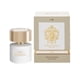 thumbnail image 2 of Perfume Tiziana Terenzi Leo Extrait De Parfum 100ml, 2 of 3