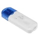 thumbnail image 5 of Adaptador Receptor Bluetooth USB Inalambrico Radio Parlantes, 5 of 9