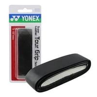 Grip Yonex De Reemplazo Super Leather Tenis/Padel