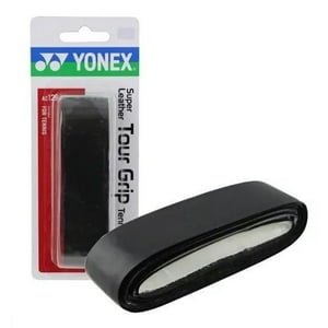 Grip Yonex De Reemplazo Super Leather Tenis/Padel