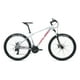 thumbnail image 1 of Bicicleta Upland X90-650b 27.5 Talla 19 Gris, 1 of 5