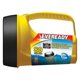 thumbnail image 1 of Farol Flotante 80 L, 1 of 3
