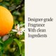 thumbnail image 4 of Home Scent Refill Pura & Antica Farmacista Smart Difusor 2x120h, 4 of 7