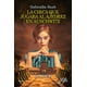 thumbnail image 1 of Libro La Chica Que Jugaba Al Ajedrez En Auschwitz - G. Saab, 1 of 2