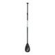 thumbnail image 5 of Stand Up Paddle Kahawai 310 x 86 cm Hydroforce, 5 of 21