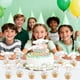 thumbnail image 4 of Set de suministros para fiesta de cumpleaños Cinna-morolls con 25 piezas, 4 of 5