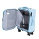 thumbnail image 3 of Maleta Ottawa Cabina Celeste, 3 of 7