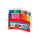 thumbnail image 2 of Marcadores Escolares Faber-Castell x36 Colores, 2 of 3