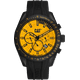 thumbnail image 1 of Reloj Cat Hombre LQ-169-21-721 Oceania Multi, 1 of 3
