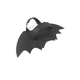 thumbnail image 3 of Disfraz de murciélago para mascotas, halloween, talla XL, 3 of 3