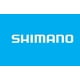 thumbnail image 3 of 2x Cable/piola De Cambio Shimano 1.2x2.000mm Acero Inox, 3 of 3