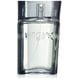 thumbnail image 1 of Perfume Emanuel Ungaro Ungaro Man Eau de Toilette 90 ml, 1 of 2