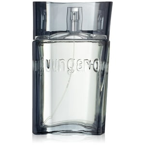 Perfume Emanuel Ungaro Ungaro Man Eau De Toilette 90 Ml