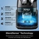 thumbnail image 3 of Licuadora Ninja TB201 Detect Power Pro 1800 W 2 L Negra, 3 of 3