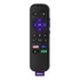 thumbnail image 3 of Reproductor Roku Express 4K 2021 HDR HDMI con control por voz, 3 of 3