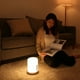 thumbnail image 4 of XIAOMI MI BEDSIDE LAMP 2, 4 of 5