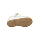 thumbnail image 5 of BALLERINAS MOLEKINHA BLANCO INFANTIL 2106.1041.13488.16072 - Talla 20, 5 of 6