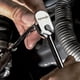 thumbnail image 3 of Juego de enchufes EPauto, 47 unidades, 1/4 y 3/8 con trinquete, 3 of 7