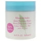 thumbnail image 1 of Crema Corporal Elizabeth Arden Green Tea Sakura Blossom, 1 of 3