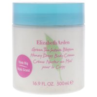 Crema Corporal Elizabeth Arden Green Tea Sakura Blossom