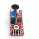thumbnail image 2 of Módulo de sensor de micrófono FainWan de alta sensibilidad, 6 piezas, 2 of 8