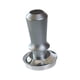 thumbnail image 4 of Espresso Tamper Autonivelante Tamper Con Resorte Para Cafetería 58 Mm, 4 of 5