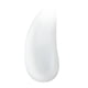 thumbnail image 2 of Crema en gel Biotherm Force Supreme antienvejecimiento 50 ml para hombres, 2 of 7