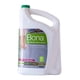 thumbnail image 1 of Recarga Limpiador Pisos Duros Bona 4.73 Lt, 1 of 3