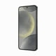 thumbnail image 3 of Galaxy S24+ 512GB Onyx Black, 3 of 6