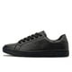 thumbnail image 3 of Zapatilla Urbana Hombre Negro Negro Michelin PS23, 3 of 7