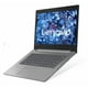 thumbnail image 1 of Notebook Ideapad 330 14igm Amd A6 8gb Ram 256gb Ssd (reacondicionado), 1 of 6