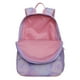 thumbnail image 3 of Mochila Infantil Sunny Tie Dye Malva Head, 3 of 5