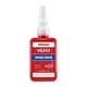thumbnail image 1 of Fijador de roscas VIKAGU VG243 azul de resistencia media 50 ml, 1 of 8