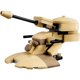 thumbnail image 2 of LEGO Star Wars AAT Mini Modelo 30680 Laser Giratorio, 2 of 3